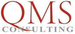 QMS consulting
