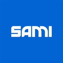 SAMI-SM