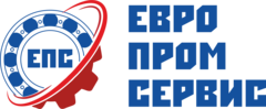 ЕвроПромСервис