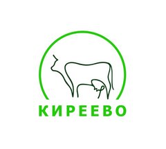 Киреевский Молочный Завод