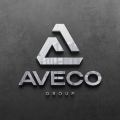 AVECO Group