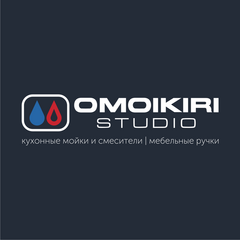 OMOIKIRI STUDIO
