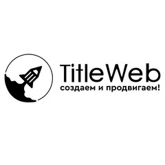 TitleWeb