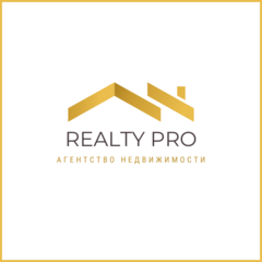 Realty Pro