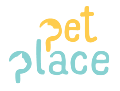 Pet Place
