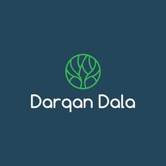 Агрохимическая компания Даркан Дала