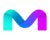 MODERNQUILL