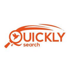 Quickly Search