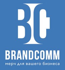 Brandcomm