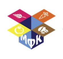 Московская фасовочная компания