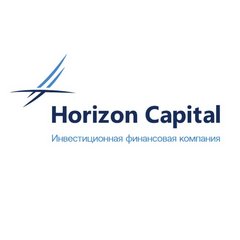 ИФК Горизонт Капитал