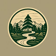 Первая Ландшафтная Компания