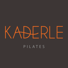 Kaderle Pilates (ИП Кадырова Камилла Рамилевна)