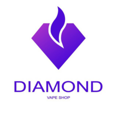 DIAMOND Vape Shop