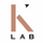 K.LAB