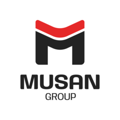 Musan Group