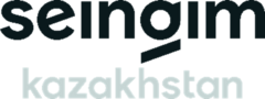 Seingim Kazakhstan Seingim Kazakhstan