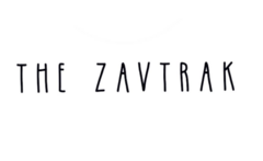 THE ZAVTRAK (ИП Васютина Валерия Владимировна)
