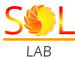 Sol Lab