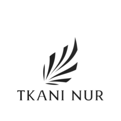 TKANI NUR