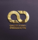 QazzDrink Products