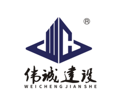 WeiCheng group