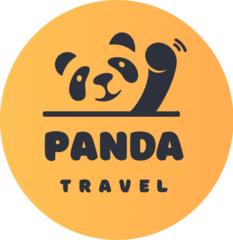 Panda Travel