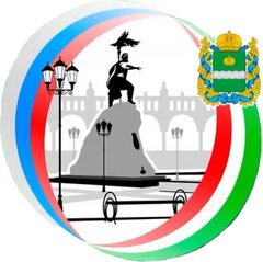 Министерство внутренней политики Калужской области