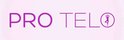 Pro TELO