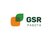 GSR РАБОТА