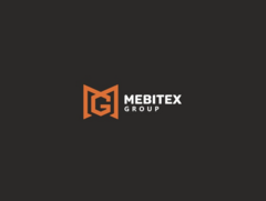 Mebitex