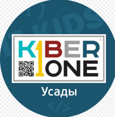Kiber One (ИП Акбаров Руслан Фаритович)