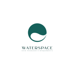 Клуб плавания и фридайвинга WaterSpace