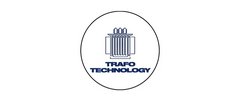 Trafo technology