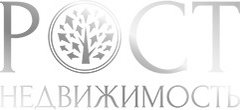 Рост Недвижимость
