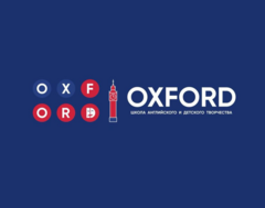 OXFORD CREATIVE SCHOOL