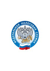 Межрайонная инспекция Федеральной налоговой службы № 16 по Краснодарскому краю