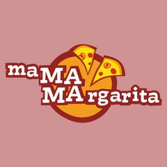 Mama margarita комсомольская ул 40 фото