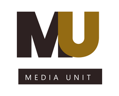 Unit media
