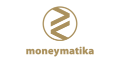 Moneymatika