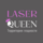 LaserQueen (  )