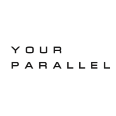 Магазин нижнего белья parallel