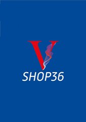 V.Shop 36