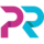   PR