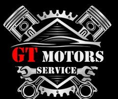 GT-motors (ИП Хажиев Алмаз Шамилевич)