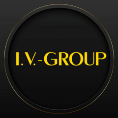 I.V.-Group (ИП Иванушкин Виктор Александрович)