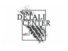 Detali-Center.ru