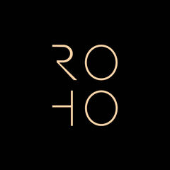 Кальян-бар Roho