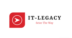 IT-LEGACY