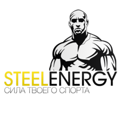 SteelEnergy (ИП Реутов Сергей Александрович)